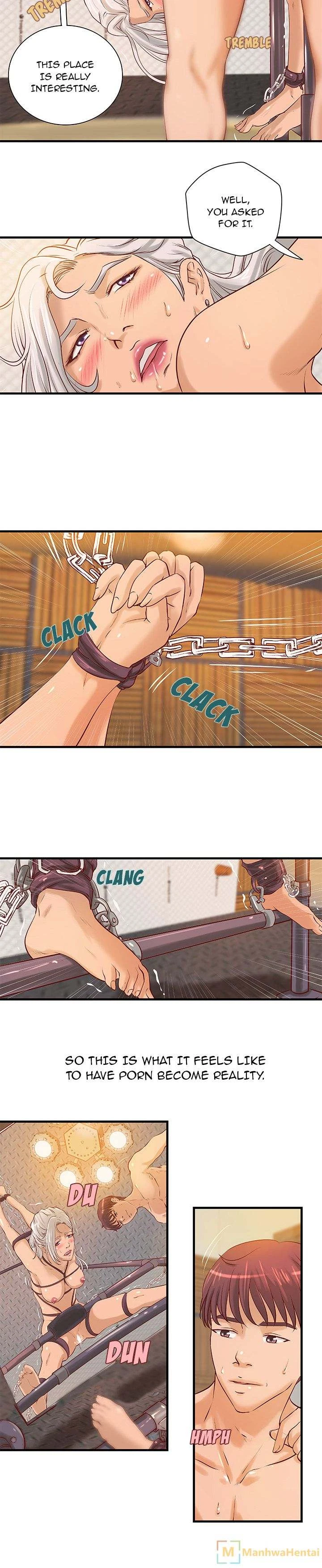 Chapter 17, page 3