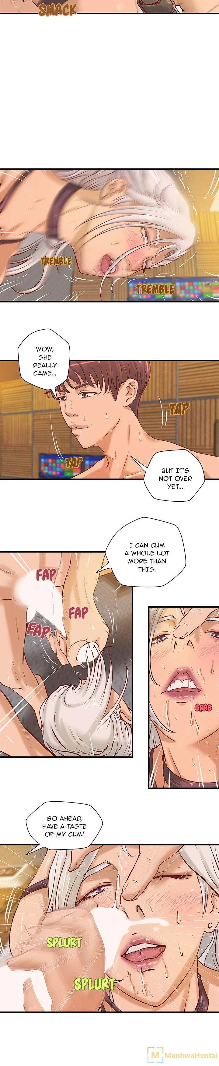 Chapter 17, page 8