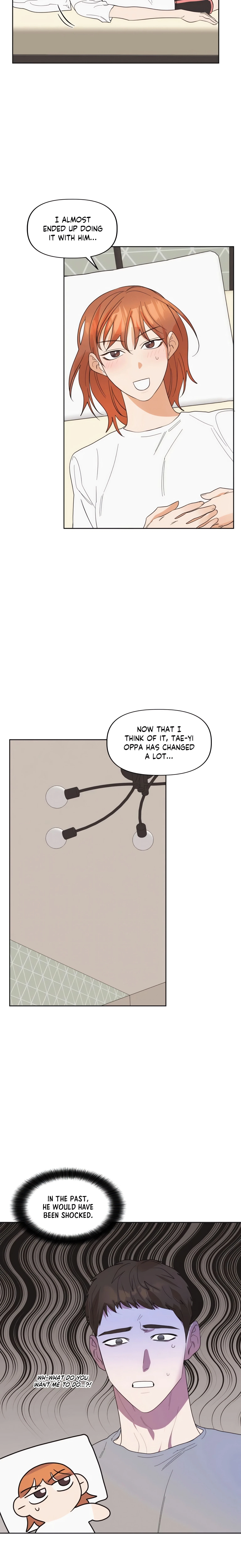 Chapter 32, page 12