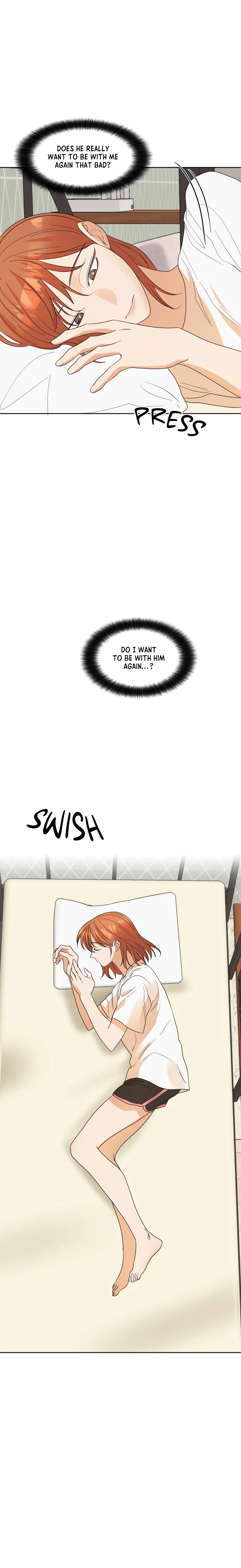 Chapter 32, page 13