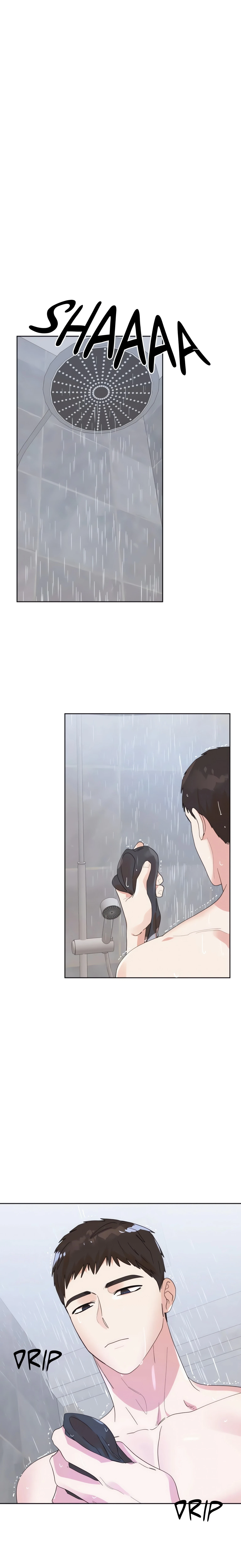 Chapter 32, page 14
