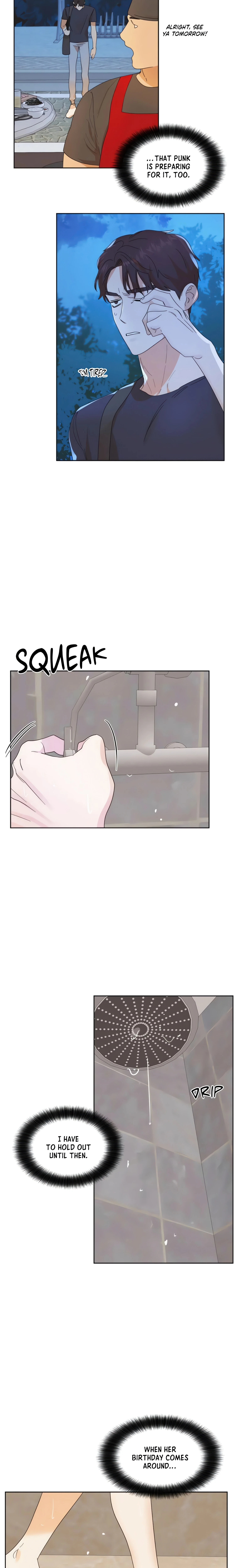 Chapter 32, page 16
