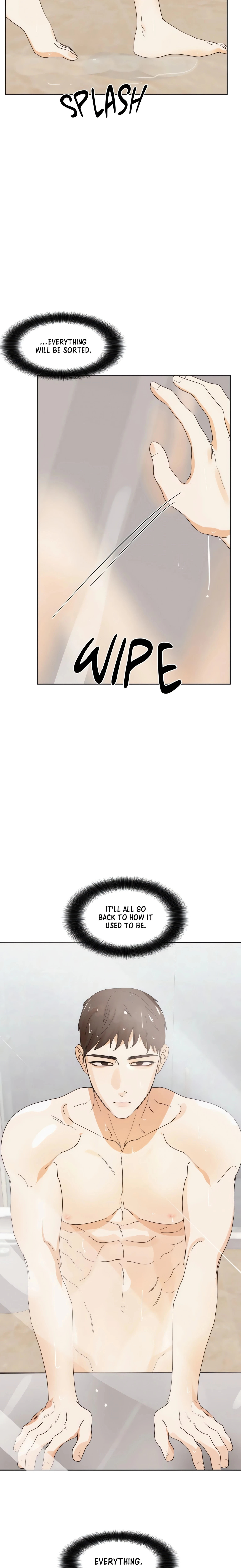 Chapter 32, page 17