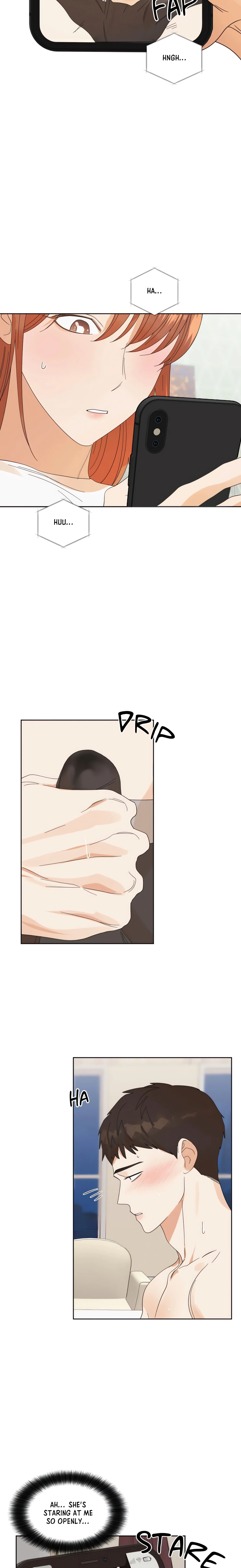 Chapter 32, page 5