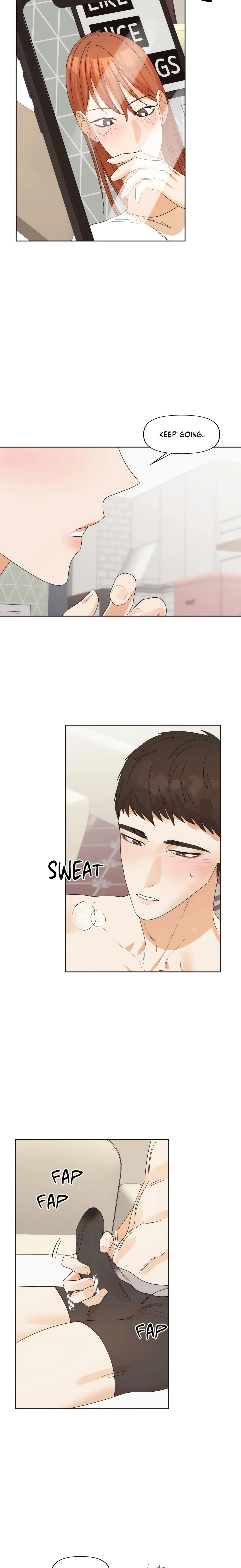 Chapter 32, page 6