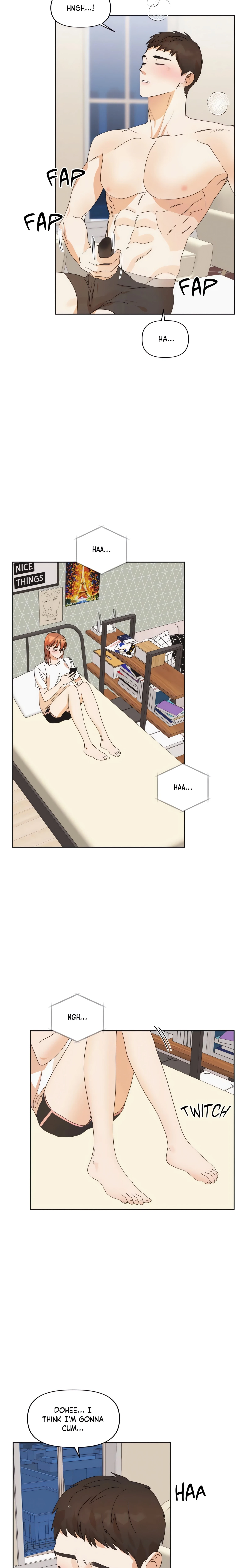 Chapter 32, page 7