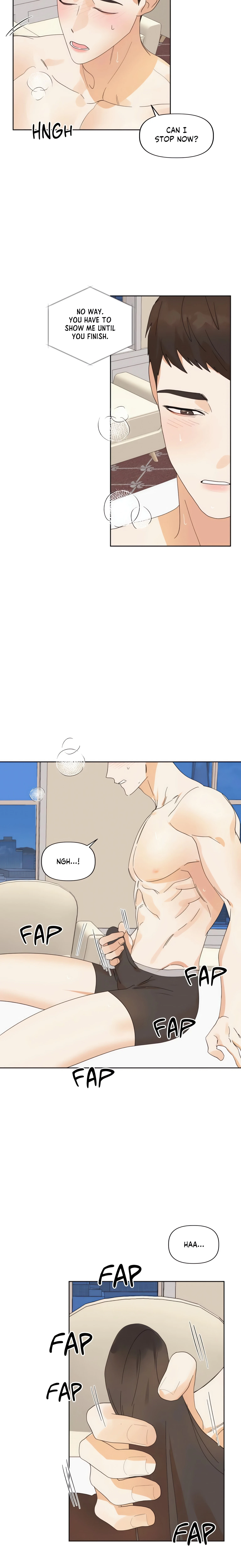 Chapter 32, page 8