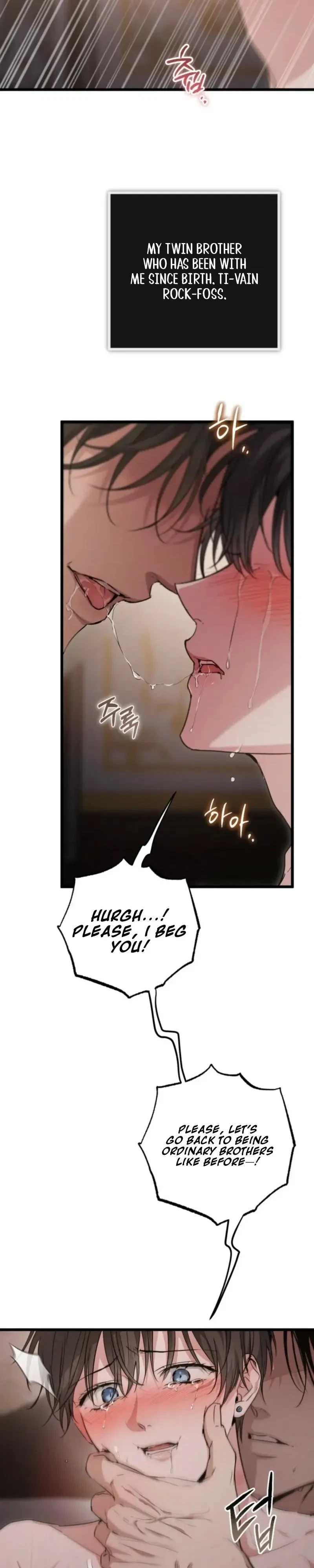 Chapter 1, page 10