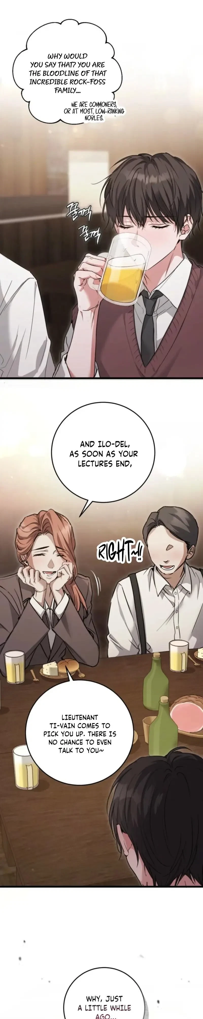 Chapter 1, page 19