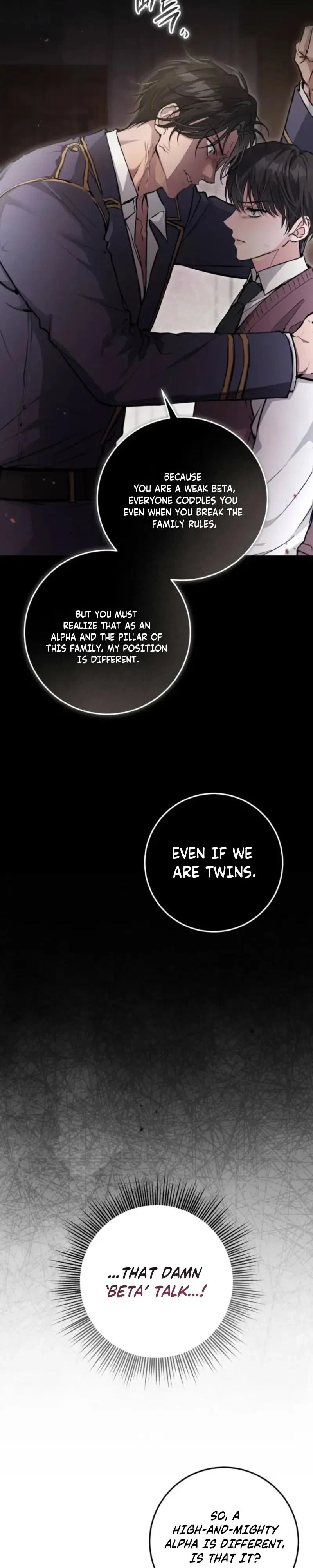 Chapter 1, page 23