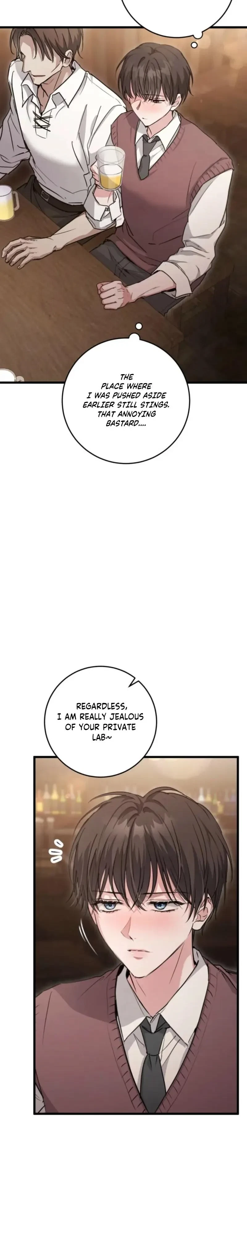 Chapter 1, page 24