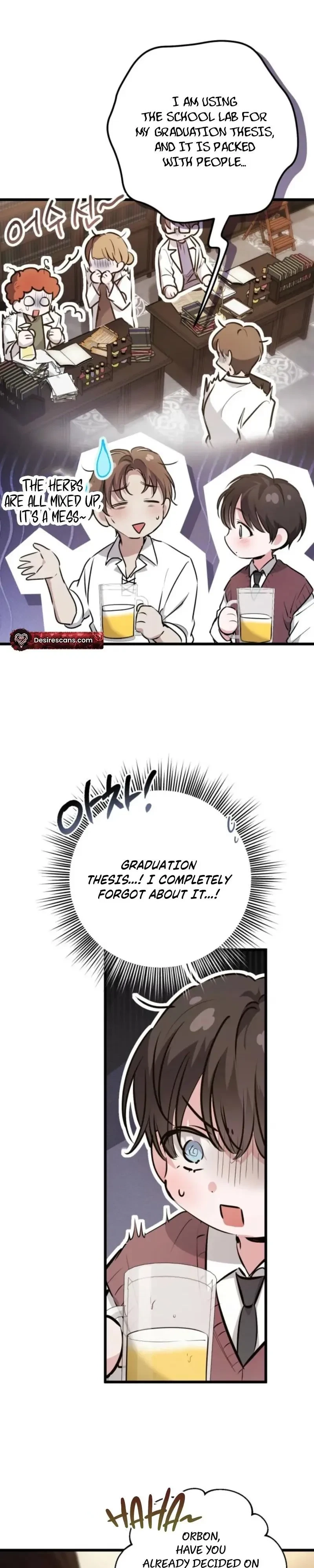 Chapter 1, page 25