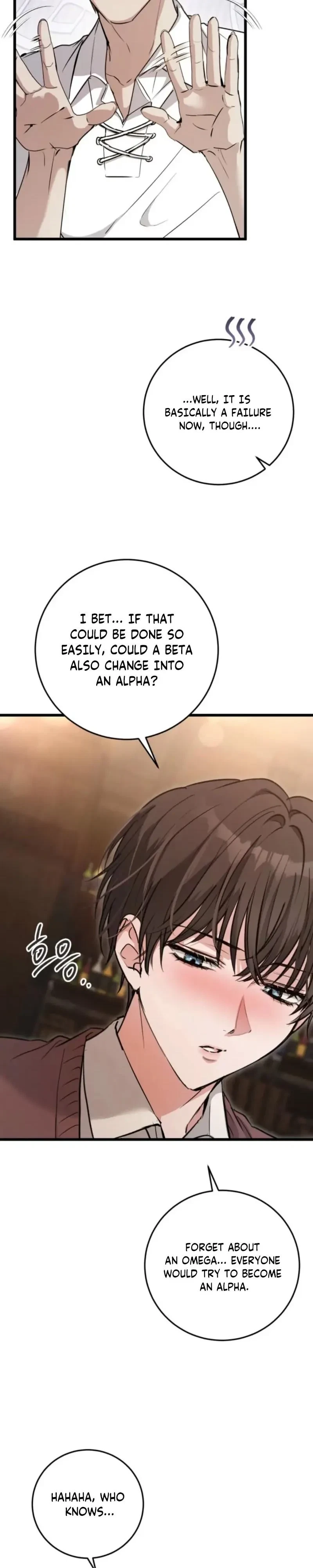 Chapter 1, page 28