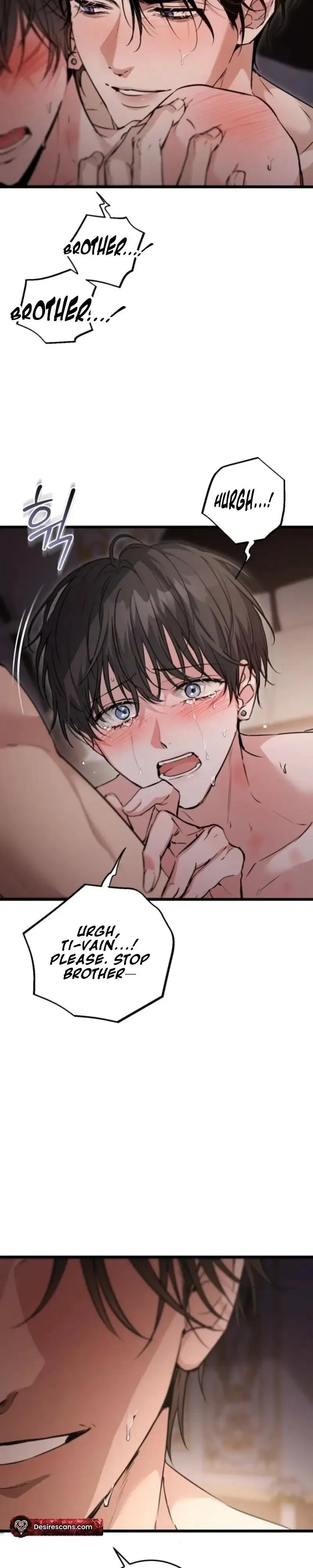 Chapter 1, page 8