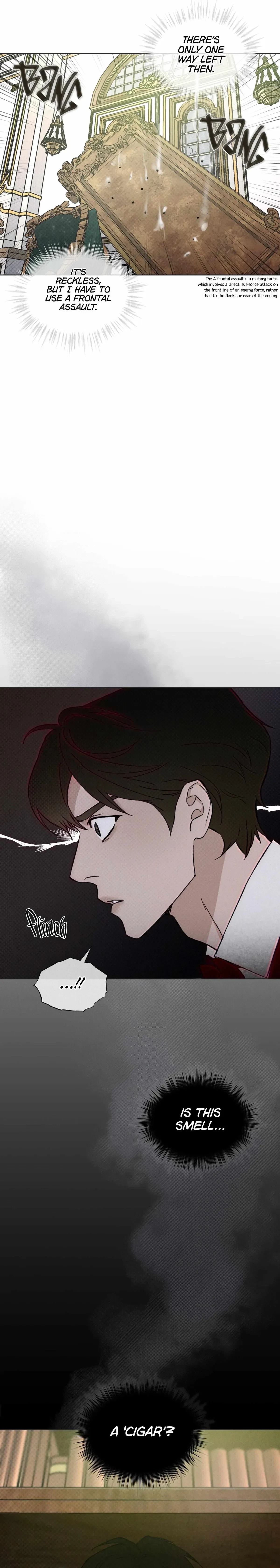 Chapter 18, page 11