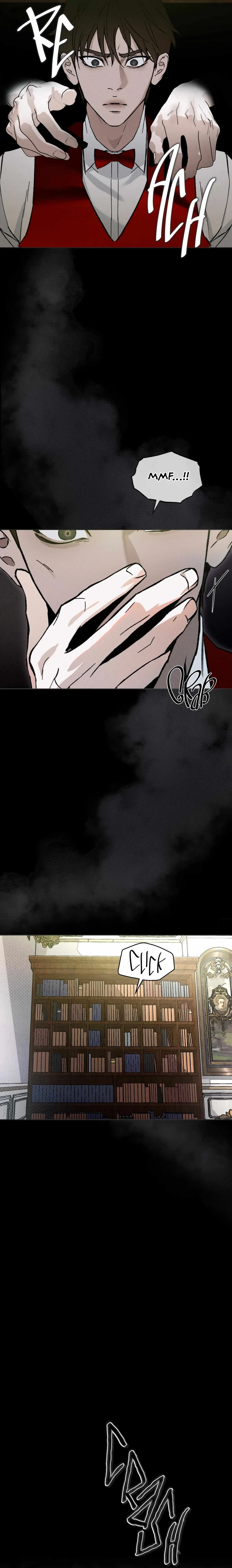Chapter 18, page 12