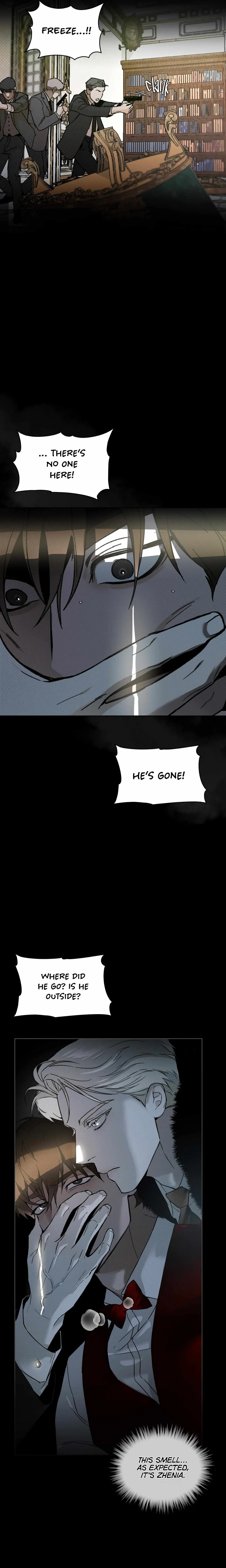Chapter 18, page 13