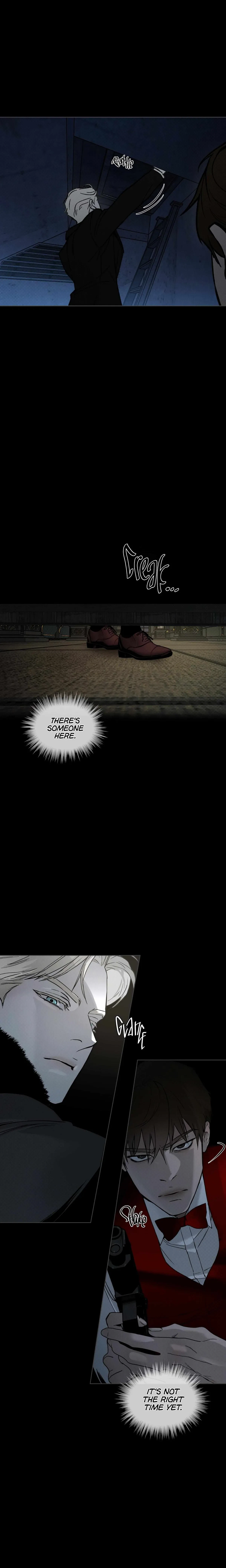 Chapter 18, page 15