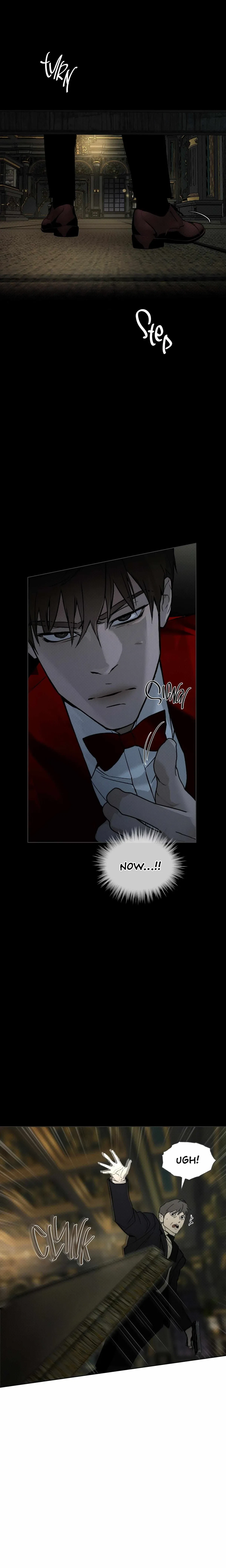 Chapter 18, page 16