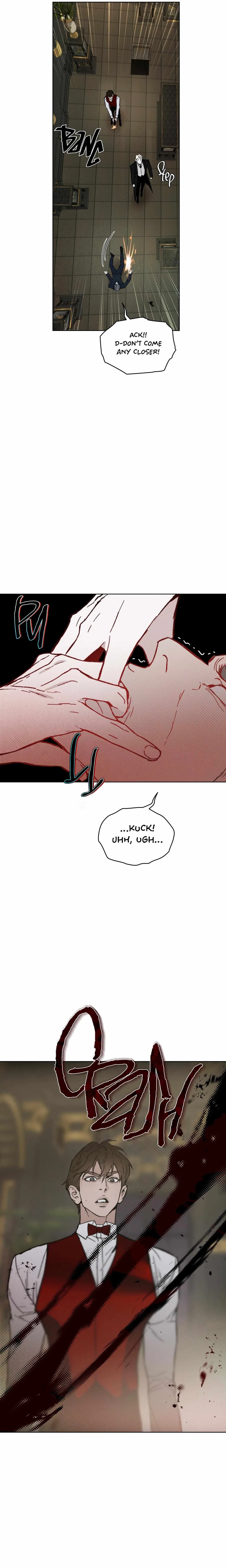 Chapter 18, page 18