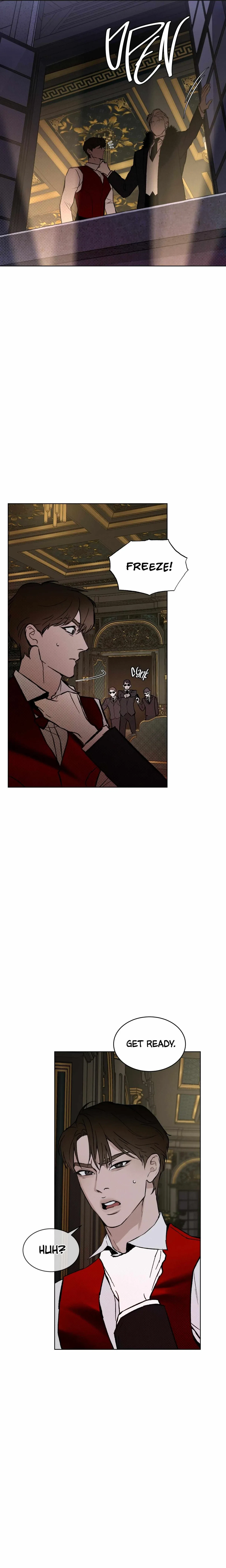 Chapter 18, page 20