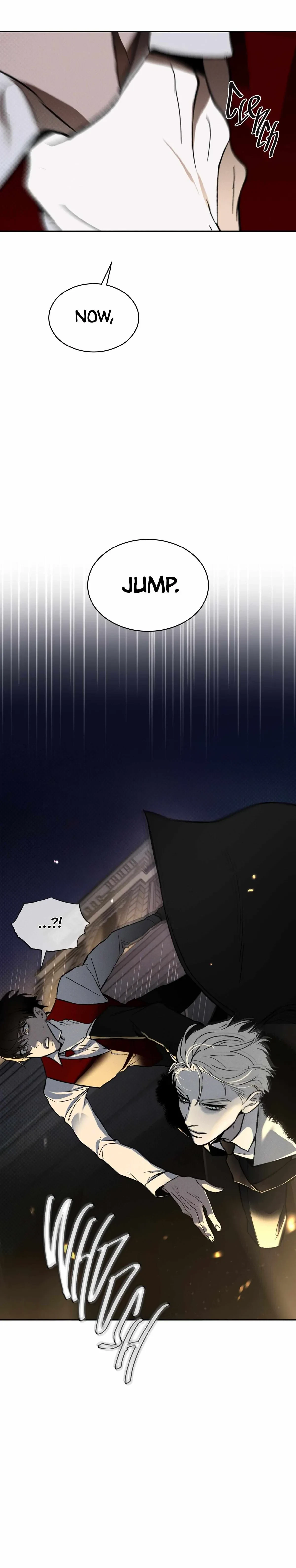 Chapter 18, page 21