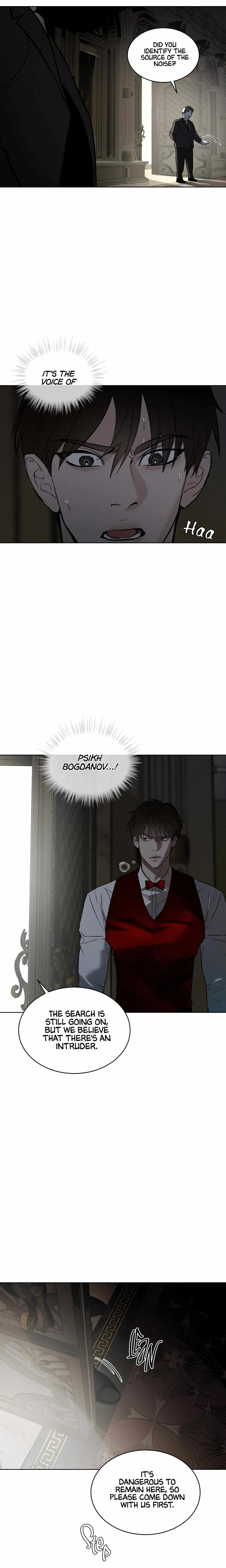 Chapter 18, page 5
