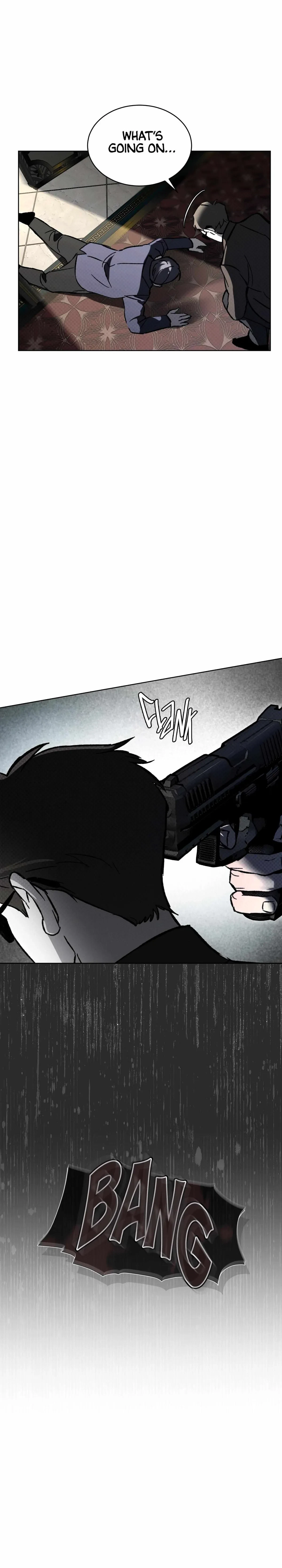 Chapter 18, page 7