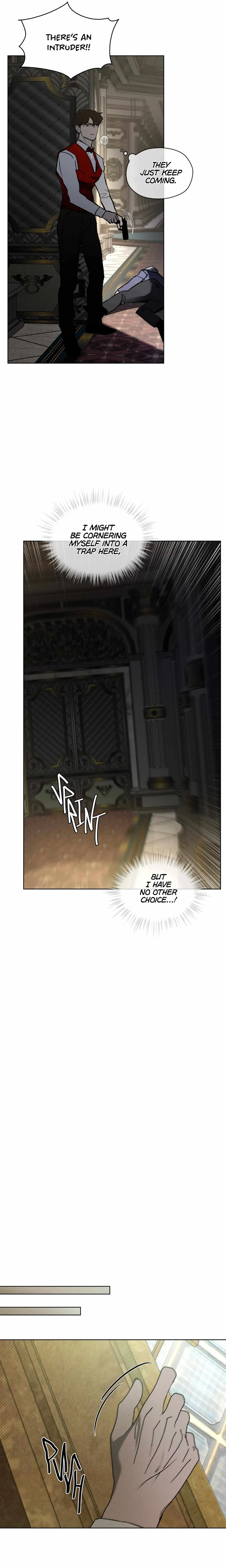 Chapter 18, page 8