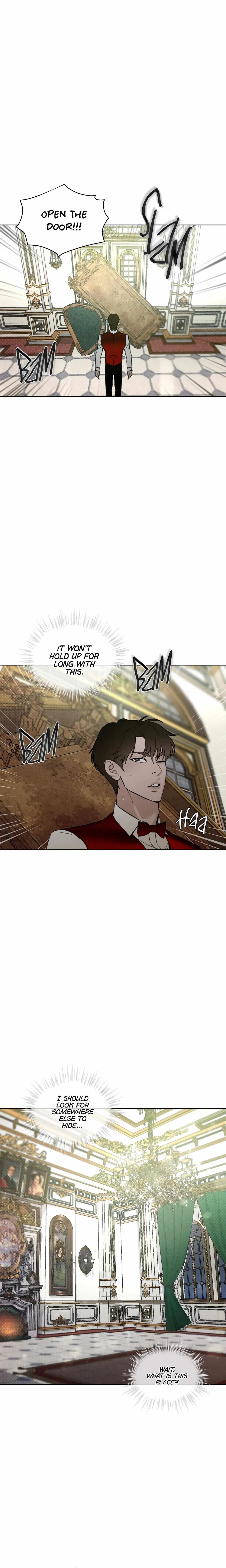 Chapter 18, page 9