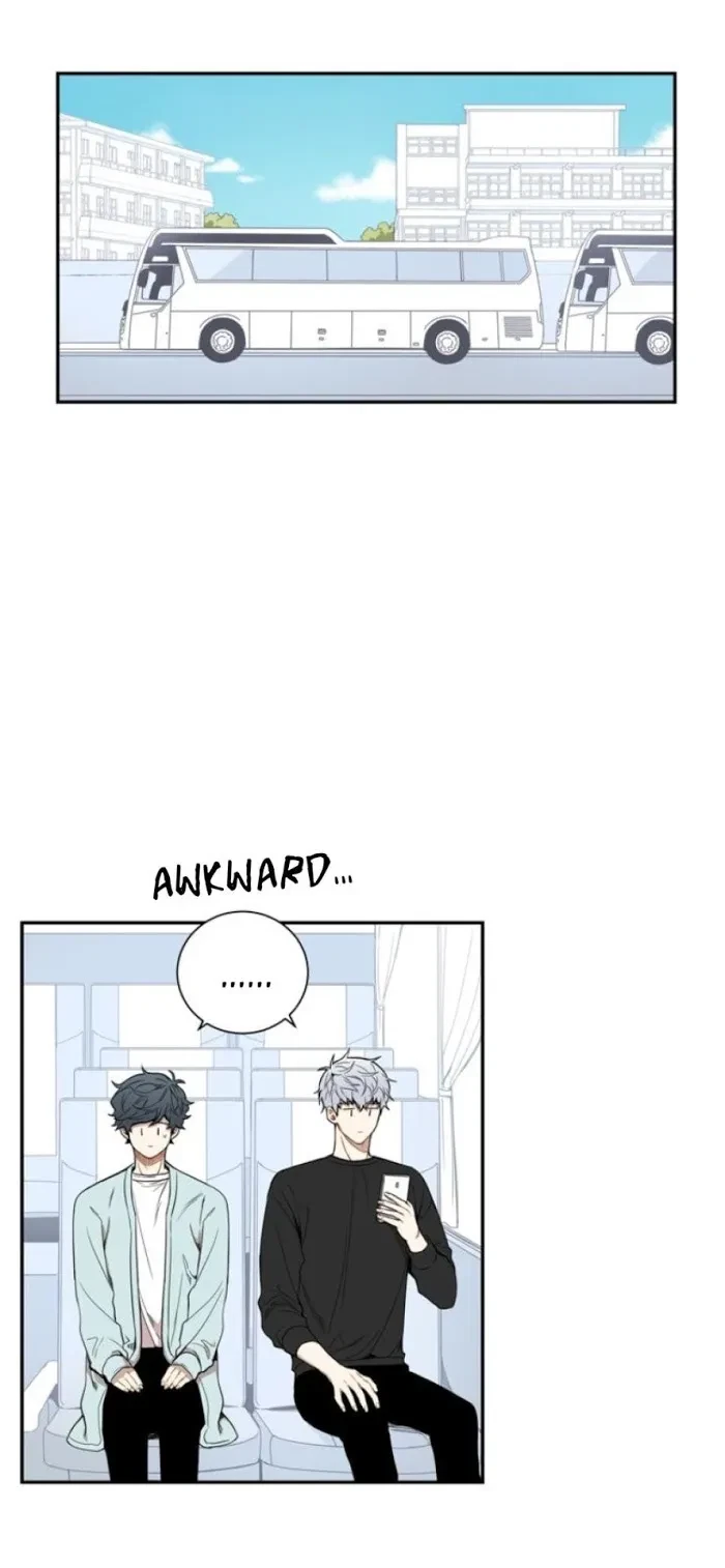 Chapter 39, page 12