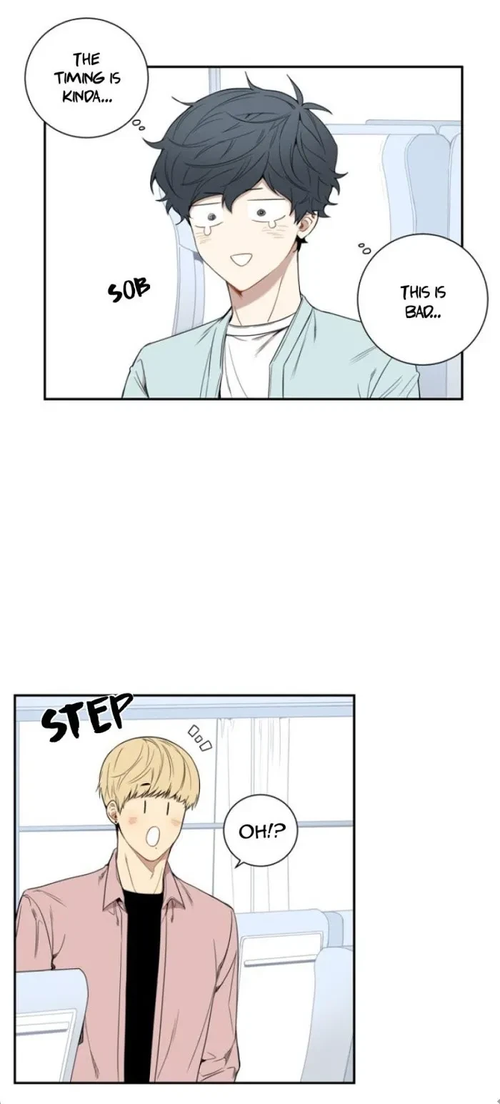 Chapter 39, page 13