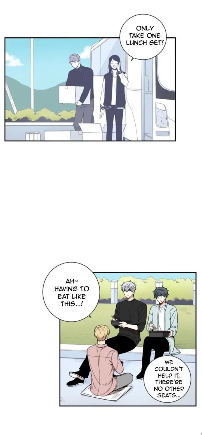 Chapter 39, page 15