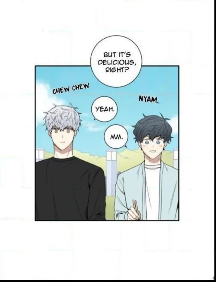 Chapter 39, page 16
