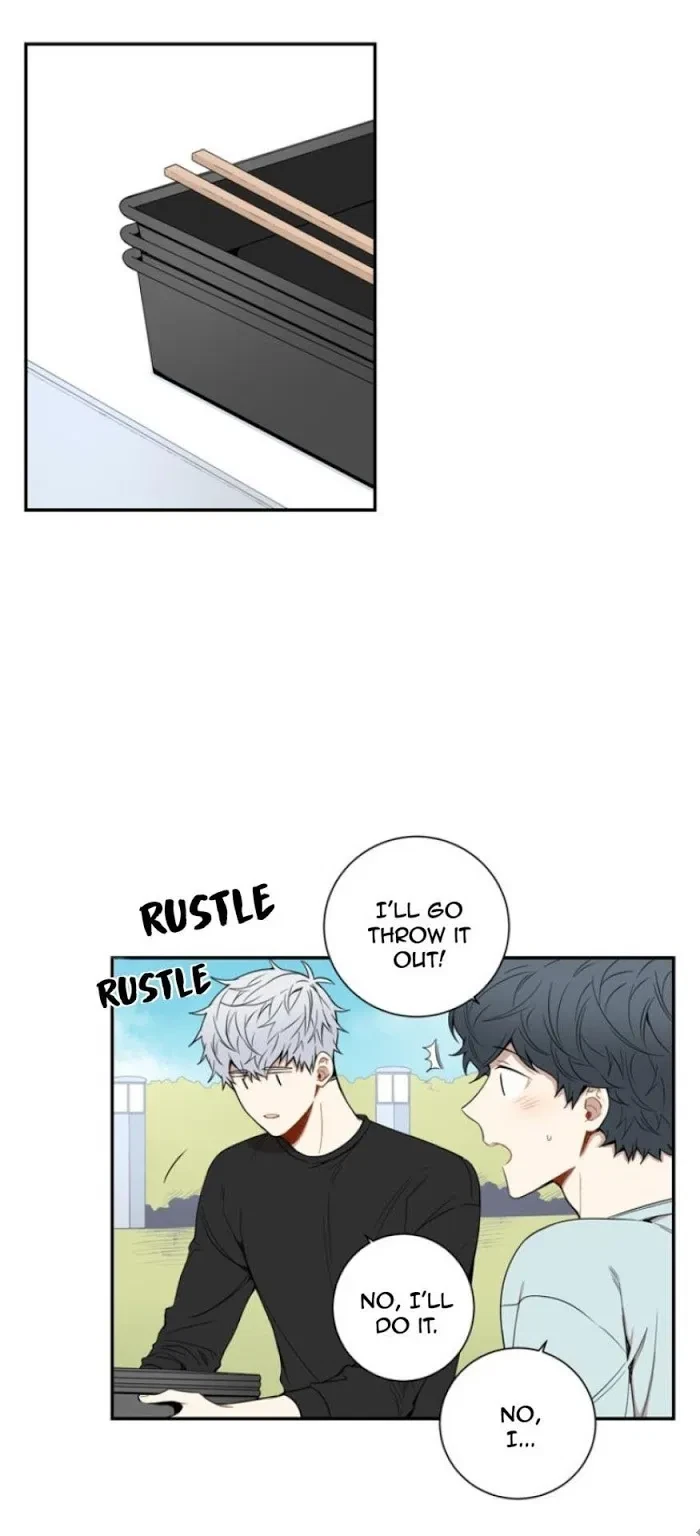 Chapter 39, page 18