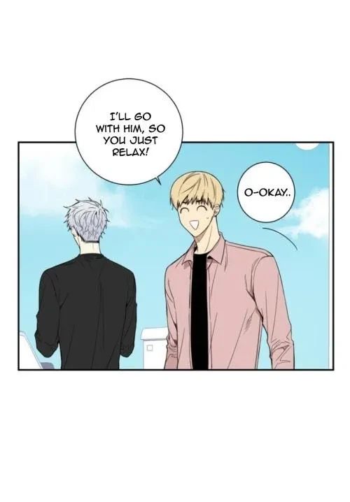 Chapter 39, page 19