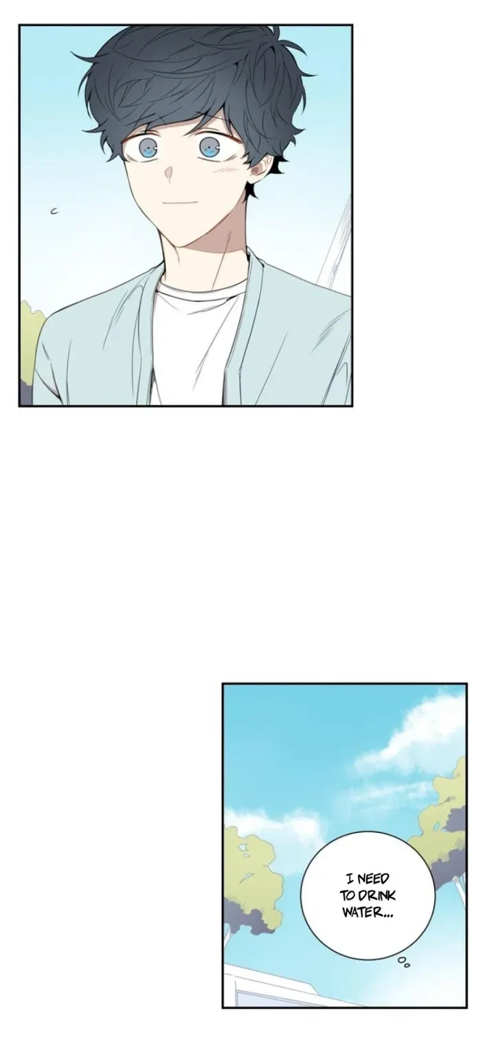 Chapter 39, page 20