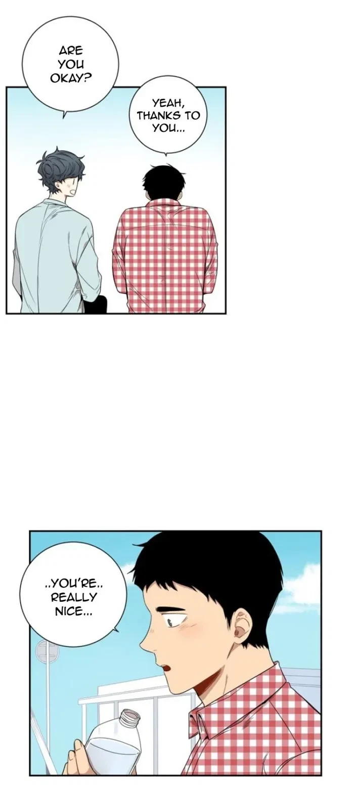 Chapter 39, page 23
