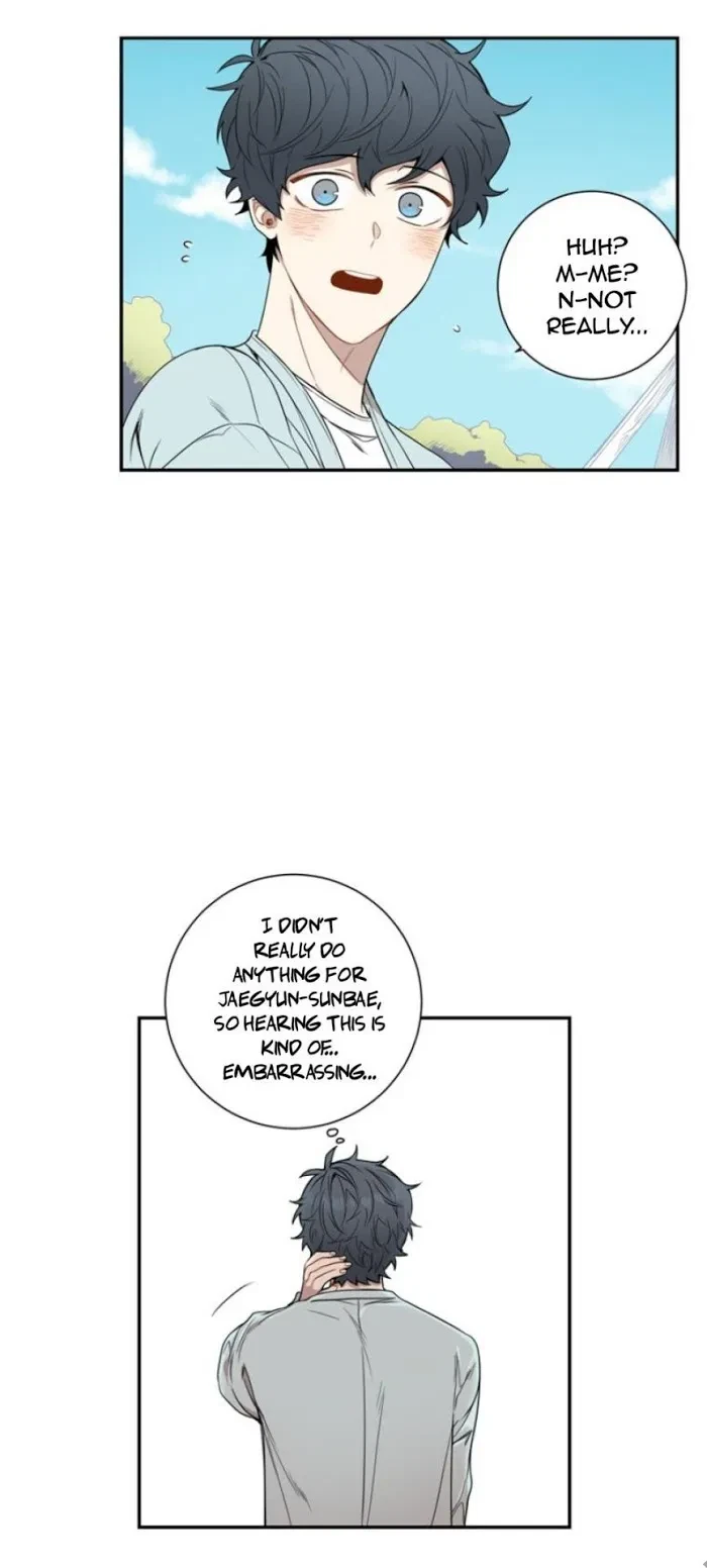 Chapter 39, page 24