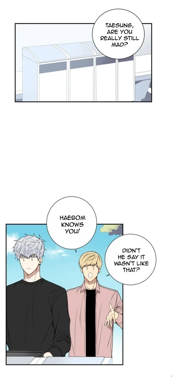Chapter 39, page 25