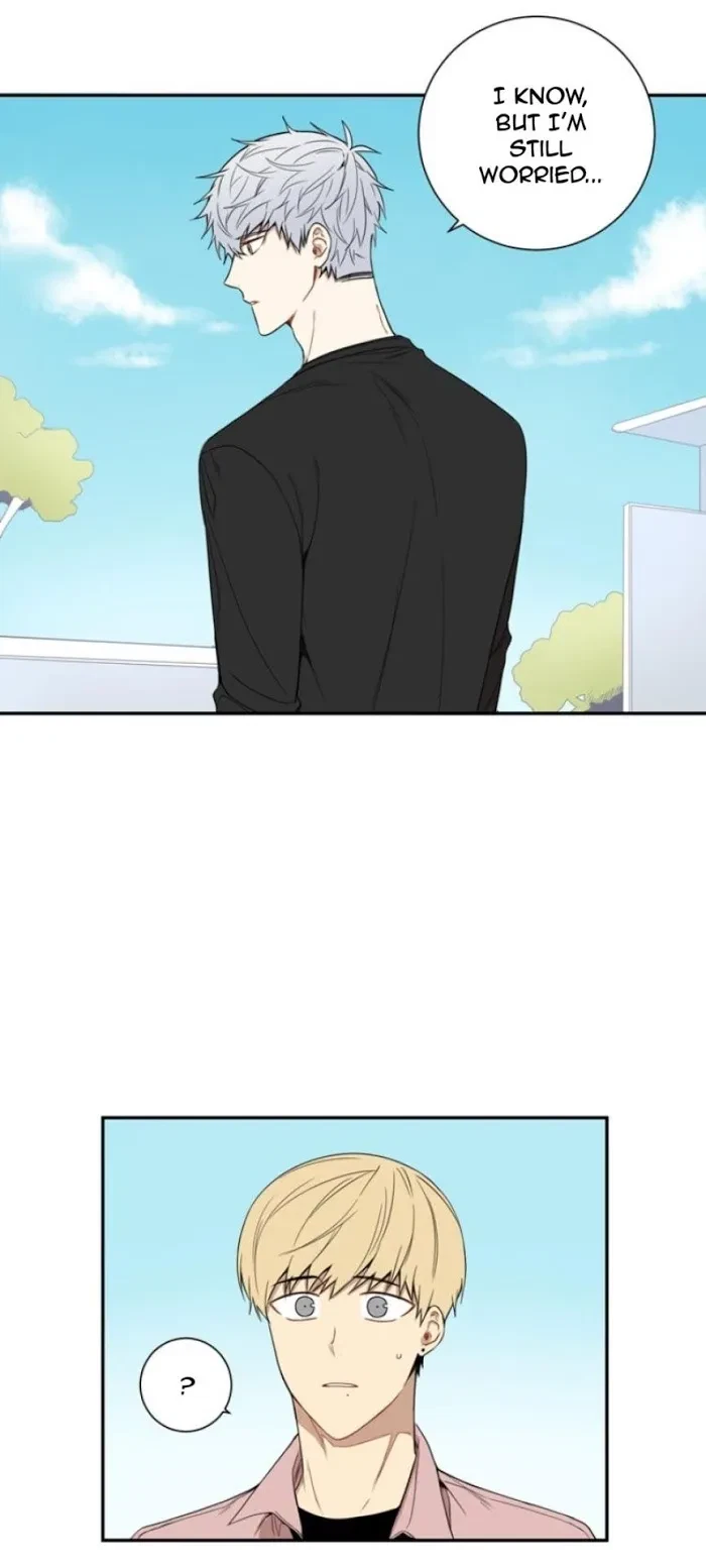 Chapter 39, page 27
