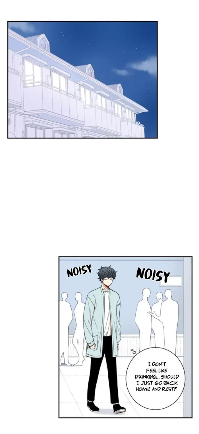 Chapter 39, page 28