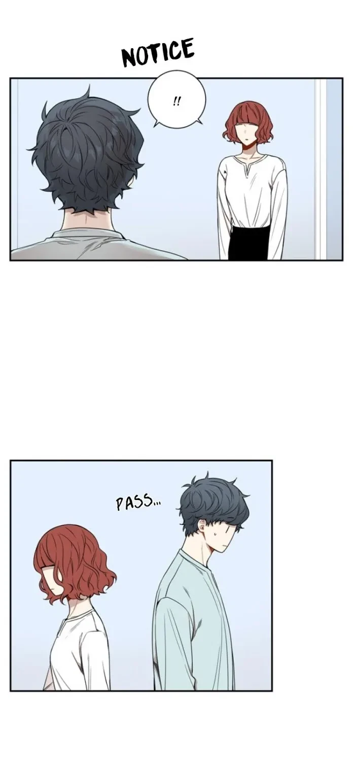 Chapter 39, page 29