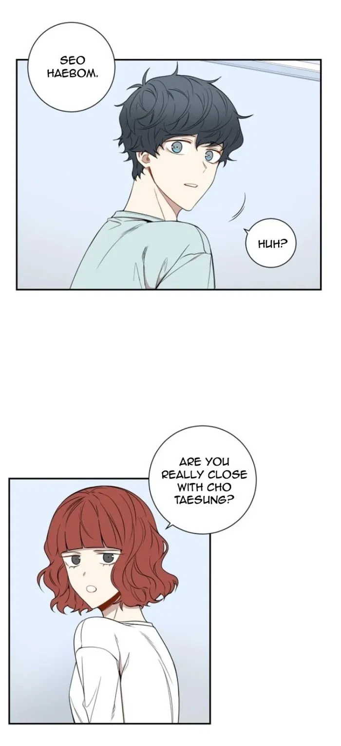 Chapter 39, page 30