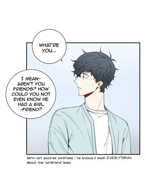 Chapter 39, page 31