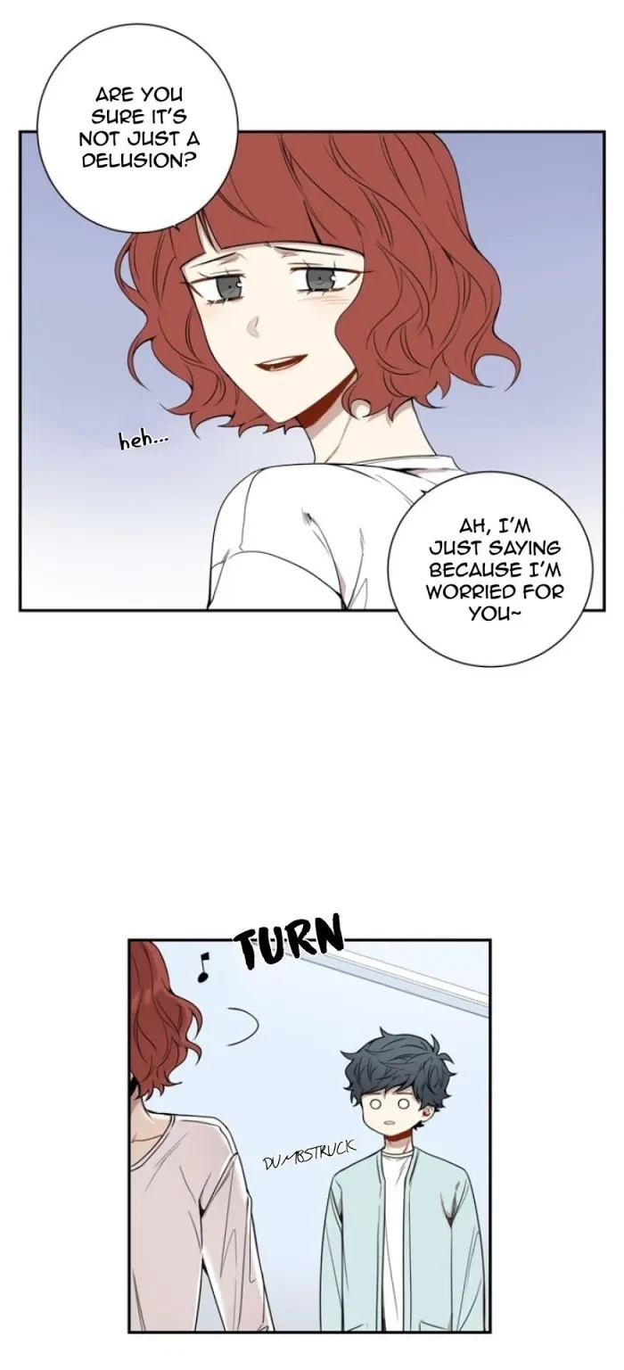 Chapter 39, page 32