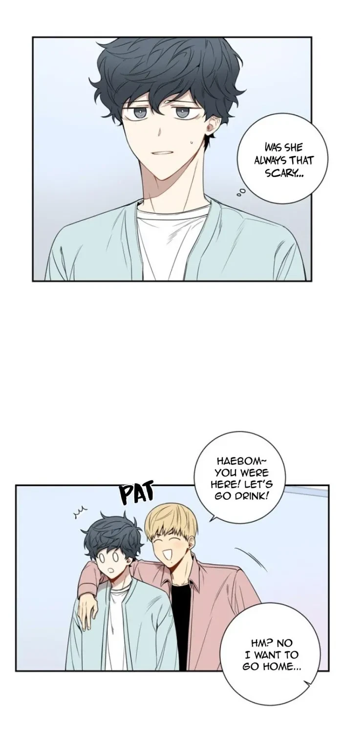 Chapter 39, page 33