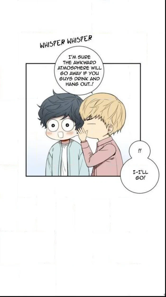 Chapter 39, page 34