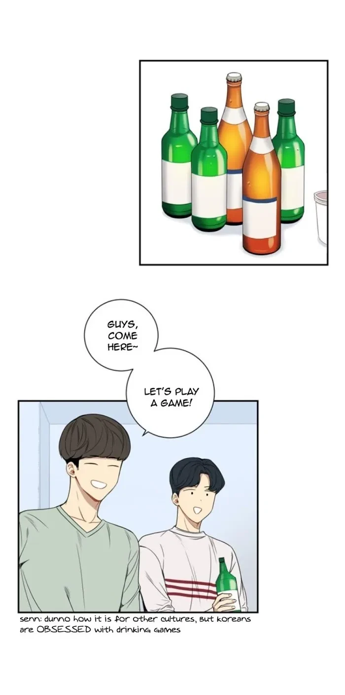 Chapter 39, page 35