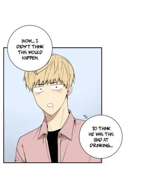 Chapter 39, page 39